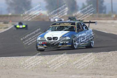 media/Oct-19-2025-Nasa (Sun) [[622c91e2bf]]/Race Group C/Turn 9/